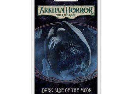 kaartspellen-arkham-horror-lcg-dark-side-of-the-moon-uitbreiding