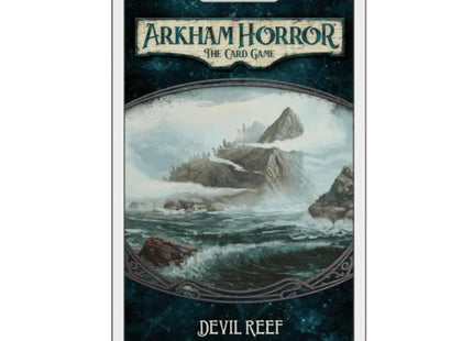 kaartspellen-arkham-horror-lcg-devil-reef