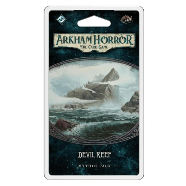 kaartspellen-arkham-horror-lcg-devil-reef