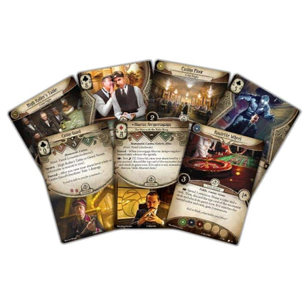 kaartspellen-arkham-horror-lcg-fortune-and-folly-scenario-pack (1)