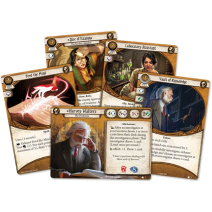 kaartspellen-arkham-horror-lcg-harvey-walters-investigator-deck-uitbreiding (1)