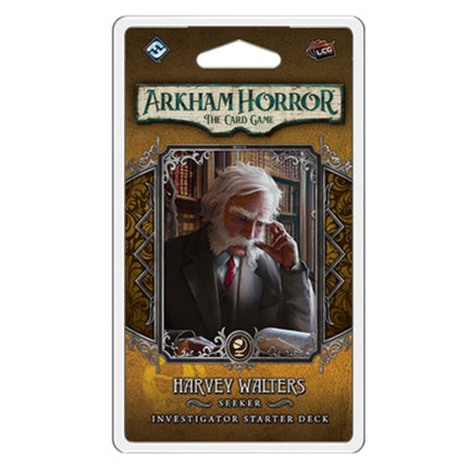 kaartspellen-arkham-horror-lcg-harvey-walters-investigator-deck-uitbreiding