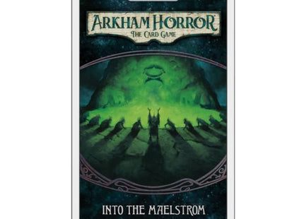 kaartspellen-arkham-horror-lcg-into-the-maelstrom