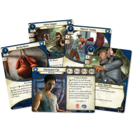 kaartspellen-arkham-horror-lcg-nathaniel-cho-investigator-deck-uitbreiding (1)