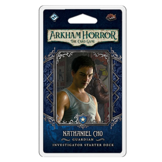 kaartspellen-arkham-horror-lcg-nathaniel-cho-investigator-deck-uitbreiding