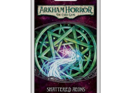 kaartspellen-arkham-horror-lcg-shattered-aeons