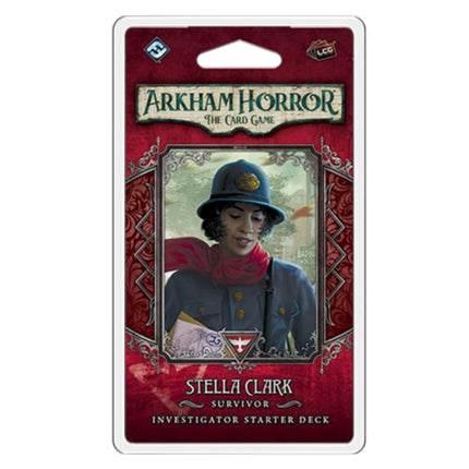 kaartspellen-arkham-horror-lcg-stella-clark-investigator-deck-uitbreiding