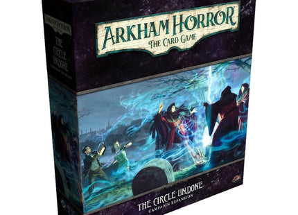 kaartspellen-arkham-horror-lcg-the-circle-undone-campaign-expansion