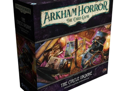 kaartspellen-arkham-horror-lcg-the-circle-undone-investigator-expansion