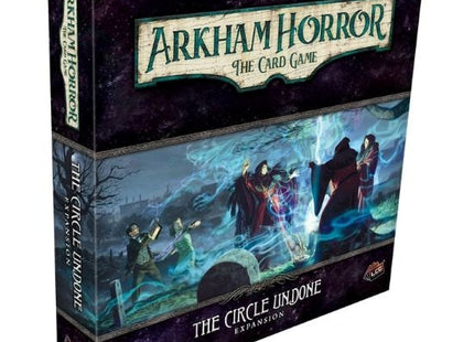 kaartspellen-arkham-horror-lcg-the-circle-undone