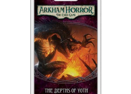 kaartspellen-arkham-horror-lcg-the-depths-of-yoth