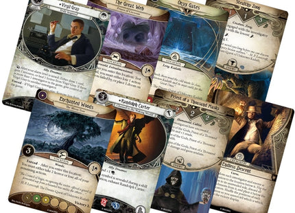 kaartspellen-arkham-horror-lcg-the-dream-eaters-campaign-expansion (1)