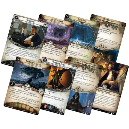 kaartspellen-arkham-horror-lcg-the-dream-eaters-campaign-expansion (1)