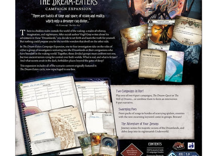 kaartspellen-arkham-horror-lcg-the-dream-eaters-campaign-expansion (2)