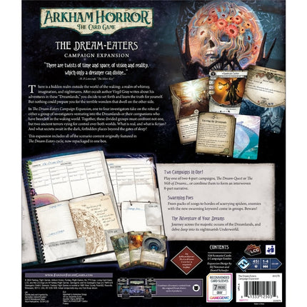kaartspellen-arkham-horror-lcg-the-dream-eaters-campaign-expansion (2)