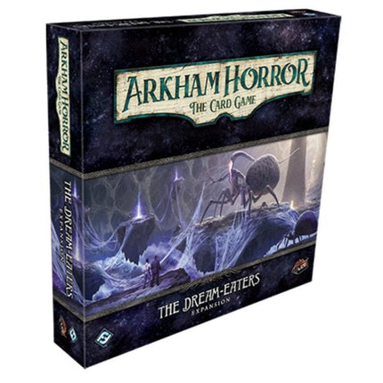 kaartspellen-arkham-horror-lcg-the-dream-eaters