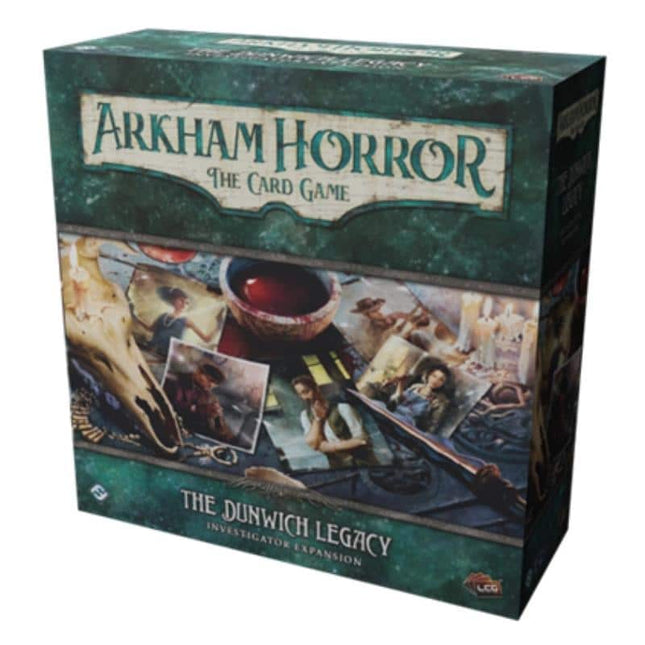 kaartspellen-arkham-horror-lcg-the-dunwich-legacy-investigator-expansion