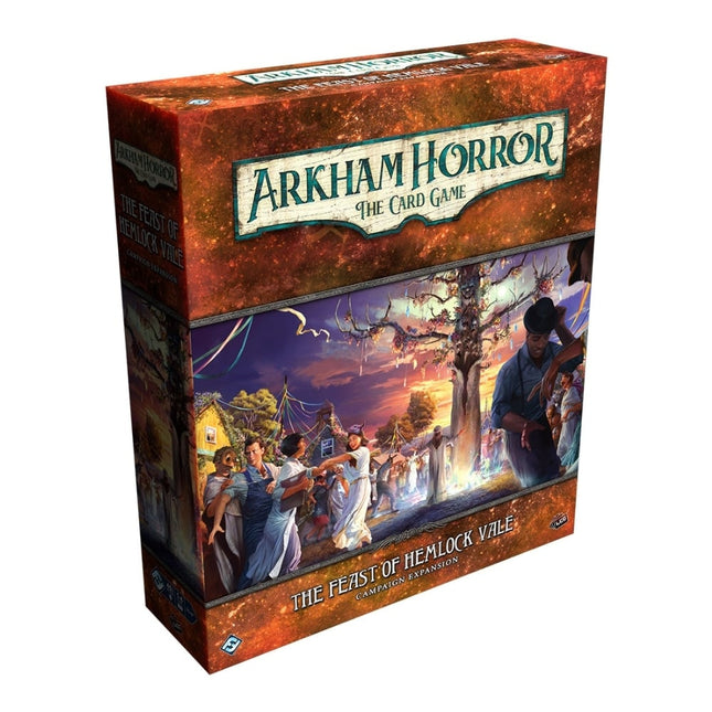 kaartspellen-arkham-horror-lcg-the-feast-of-hemlock-vale-campaign-expansion (2)