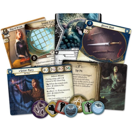 kaartspellen-arkham-horror-lcg-the-innsmouth-conspiracy (1)