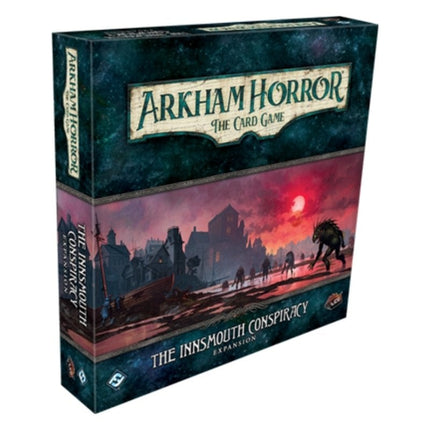 kaartspellen-arkham-horror-lcg-the-innsmouth-conspiracy