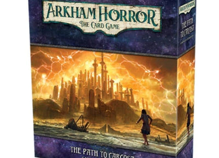 kaartspellen-arkham-horror-lcg-the-path-to-carcosa-campaign-expansion