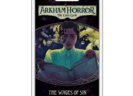 kaartspellen-arkham-horror-lcg-the-wages-of-sin