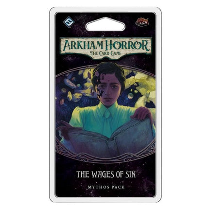 kaartspellen-arkham-horror-lcg-the-wages-of-sin