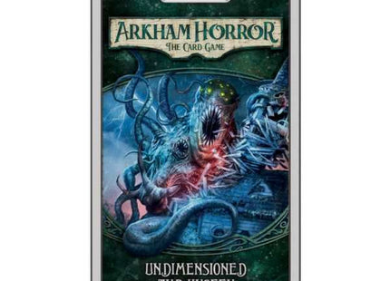 kaartspellen-arkham-horror-lcg-undimensioned-and-unseen