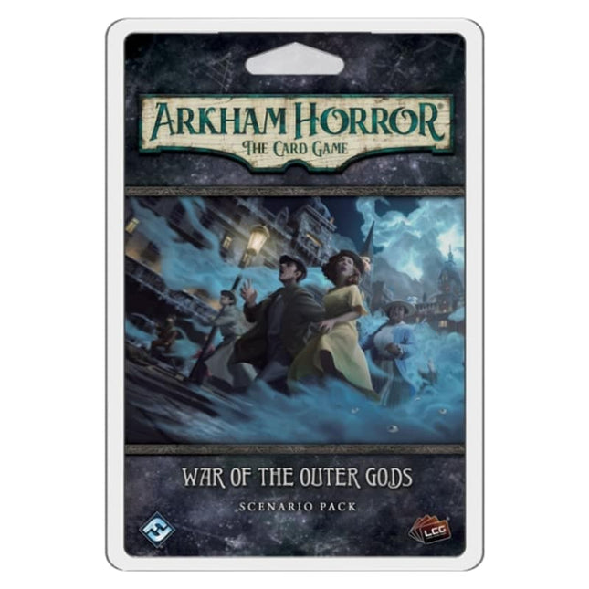 kaartspellen-arkham-horror-lcg-war-of-the-outer-gods-scenario-pack