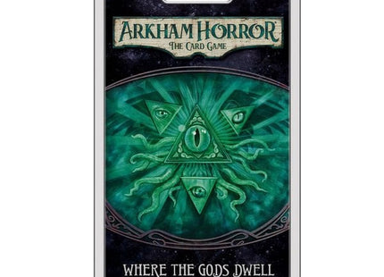 kaartspellen-arkham-horror-lcg-where-the-gods-dwell