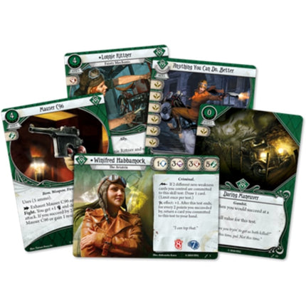 kaartspellen-arkham-horror-lcg-winifred-habbamock-investigator-deck-uitbreiding (1)