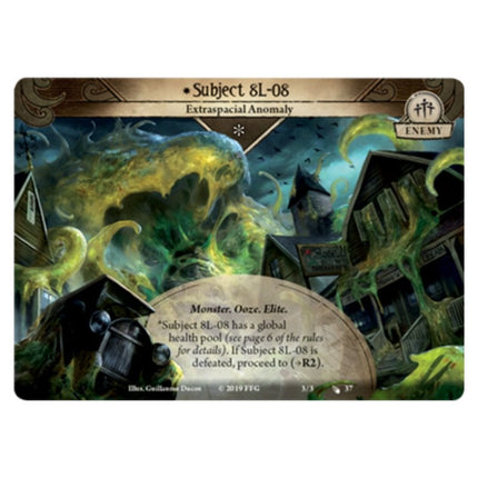 kaartspellen-arkham-horror-lch-the-blob-that-ate-everything (1)