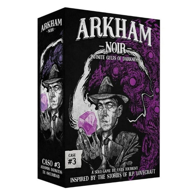 kaartspellen-arkham-noir-case-3-infinte-gulfs-of-darkness