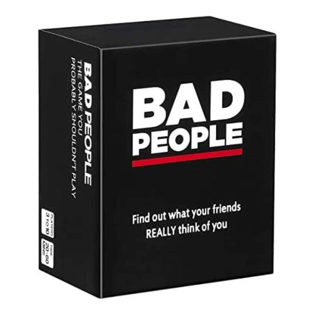 kaartspellen-bad-people