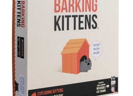 kaartspellen-barking-kittens-uitbreiding (1)