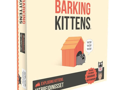 kaartspellen-barking-kittens