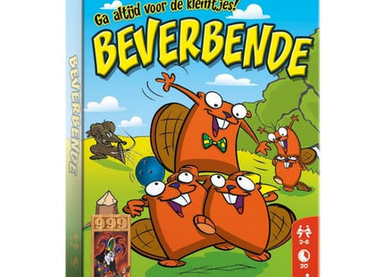 kaartspellen-beverbende