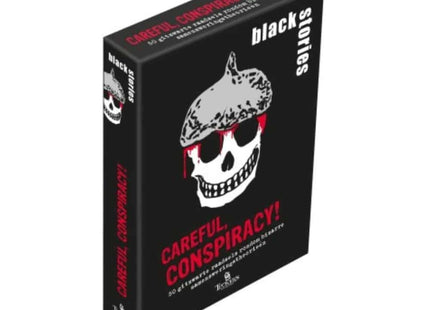 kaartspellen-black-stories-careful-conspiracy