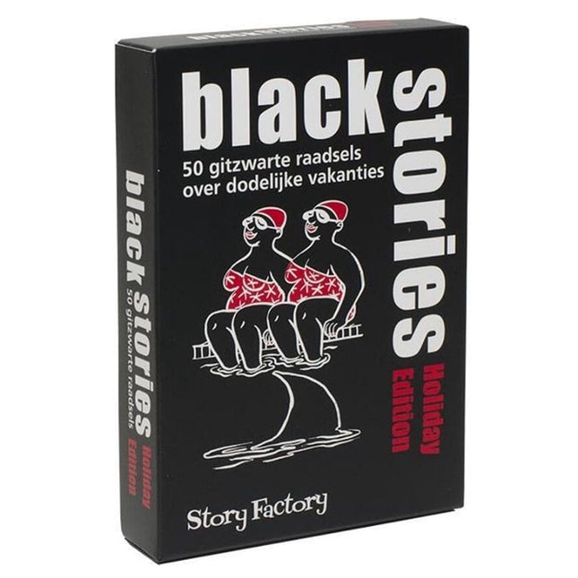 kaartspellen-black-stories-holiday-edition