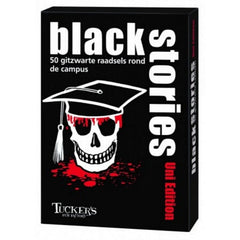 kaartspellen-black-stories-uni