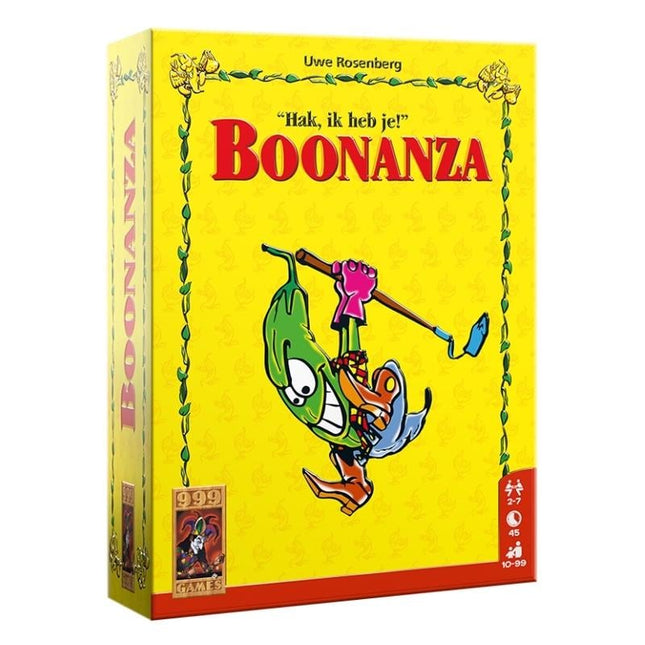 kaartspellen-boonanza-25-jaar-jubileum-editie