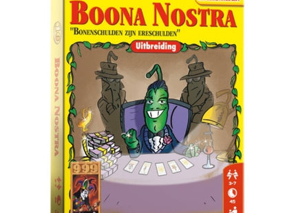 kaartspellen-boonanza-boona-nostra