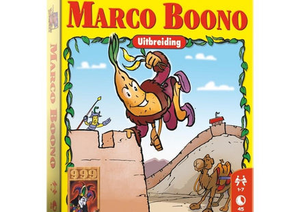 kaartspellen-boonanza-marco-boono