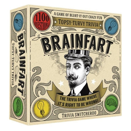 kaartspellen-brainfart