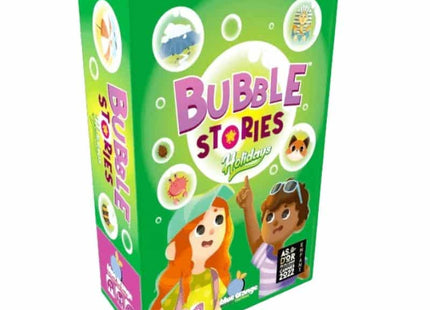 kaartspellen-bubble-stories-holidays