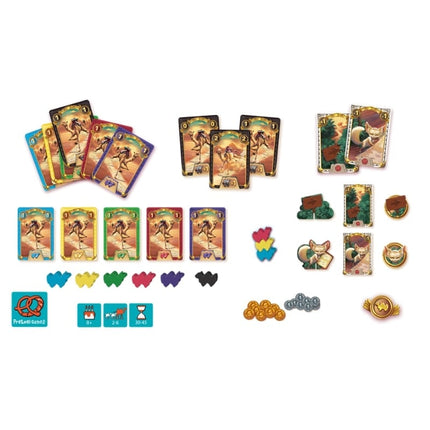 kaartspellen-camel-up-the-cardgame (1)