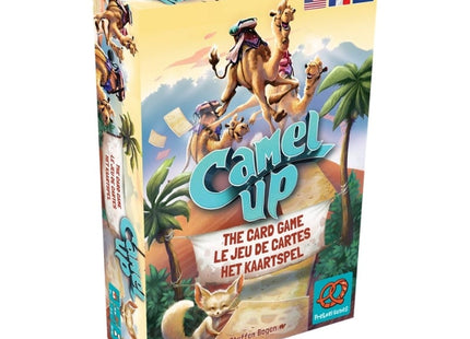 kaartspellen-camel-up-the-cardgame