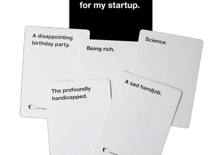 kaartspellen-cards-against-humanity