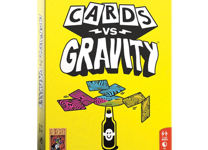 kaartspellen-cards-vs-gravity