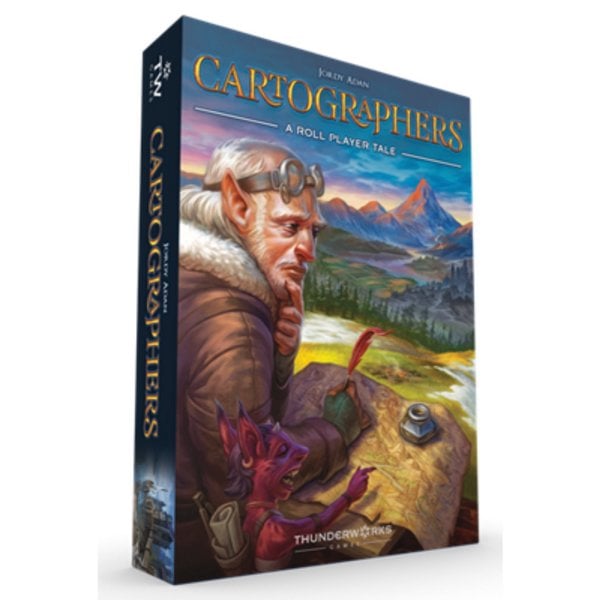 kaartspellen-cartographers-a-roll-player-tale